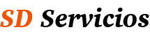 logo-end